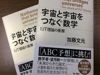 宇宙と宇宙をつなぐ数学 700.jpg