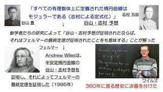 谷山志村予想「フェルマーの最終定理」ss.jpg